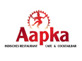 Gutschein Restaurant Aapka bestellen Gutschein Aapka am Maybachufer Berlin bestellen