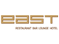Gutschein east Hotel & Restaurant GmbH bestellen Gutschein east Restaurant bestellen