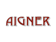 Gutschein Aigner Gendarmenmarkt Inhaber Herbert Beltle bestellen Gutschein Aigner Gendarmenmarkt bestellen