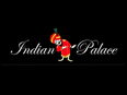 Gutschein Bazaz Group GmbH bestellen Gutschein Indian Palace Stuttgart bestellen