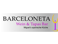 Gutschein Wein & Tapas Barceloneta bestellen Gutschein Wein & Tapas Barceloneta bestellen