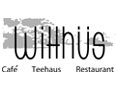 Gutschein Witthüs bestellen Gutschein Witthüs bestellen