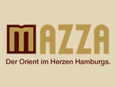 Gutschein MAZZA Hamburg GmbH bestellen Gutschein Mazza Eimsbüttel bestellen