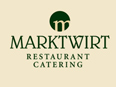 Gutschein Marktwirt München bestellen Gutschein Marktwirt bestellen