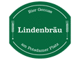 Gutschein Lindenbräu am Potsdamer Platz bestellen