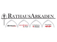 Gutschein Rathaus Arkaden bestellen Gutschein Rathaus Arkaden bestellen