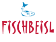 Gutschein Fischbeisl Betriebsgesellschaft mbH bestellen Gutschein Fischbeisl bestellen