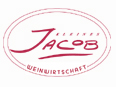 Gutschein Hotel Louis C. Jacob, Weinwirtschaft & Kleines Jacob& bestellen Gutschein Weinwirtschaft Kleines Jacob - Hotel Louis C. Jacob bestellen