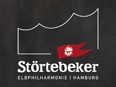 Gutschein Störtebeker Elbphilharmonie GmbH bestellen Gutschein Störtebeker in der Elbphilharmonie bestellen