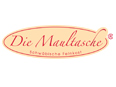 Gutschein Die Maultasche GmbH & Co KG bestellen Gutschein Die Maultasche bestellen