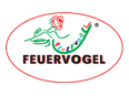 Gutschein Feuervogel GmbH bestellen Gutschein Feuervogel bestellen