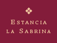 Gutschein Estancia la Sabrina GmbH bestellen Gutschein Estancia la Sabrina bestellen