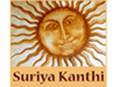 Gutschein Suriya Kanthi bestellen Gutschein Suriya Kanthi bestellen