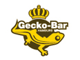 Gutschein Cocktail-Billard-Bar Gecko-GmbH bestellen Gutschein Gecko-Bar bestellen
