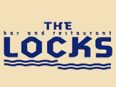 Gutschein The Locks, Mr Jones GmbH bestellen Gutschein The Locks Bar und Restaurant bestellen