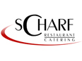 Gutschein Restaurant Scharf bestellen Gutschein Scharf bestellen