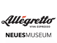 Gutschein BMB Solutions GmbH bestellen Gutschein Allegretto Neues Museum bestellen