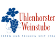 Gutschein Uhlenhorster Weinstube bestellen Gutschein Uhlenhorster Weinstube bestellen