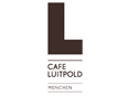 Gutschein Cafe Luitpold bestellen Gutschein Cafe Luitpold bestellen