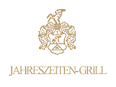 Gutschein Fairmont Hotel Vier Jahreszeiten bestellen Gutschein Jahreszeiten Grill - Fairmont Hotel Vier Jahreszeiten bestellen