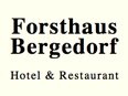 Gutschein Forsthaus Bergedorf bestellen Gutschein Forsthaus Bergedorf Hotel & Restaurant bestellen