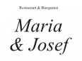 Gutschein BMB Solutions GmbH bestellen Gutschein Maria & Josef Restaurant und Biergarten bestellen