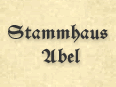 Gutschein Stammhaus Abel bestellen Gutschein Stammhaus Abel bestellen