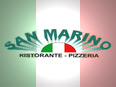 Gutschein Ristorante San Marino bestellen