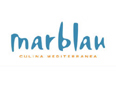 Gutschein Restaurant "Marblau" bestellen Gutschein Marblau bestellen