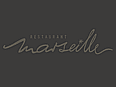 Gutschein Restaurant "Marseille" GmbH & Co. KG bestellen Gutschein Marseille bestellen