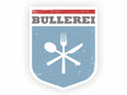 Gutschein Bullerei GmbH & Co. KG bestellen Gutschein Bullerei bestellen