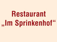 Gutschein Restaurant im Sprinkenhof bestellen Gutschein Restaurant Im Sprinkenhof bestellen