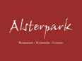Gutschein Restaurant "Alsterpark" bestellen Gutschein Alsterpark bestellen