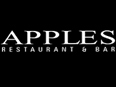 Gutschein Hotelbetriebsgesellschaft Park Hyatt Hamburg mbH bestellen Gutschein Apples Restaurant & Bar im Park Hyatt bestellen
