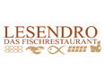 Gutschein Fischrestaurant Lesendro bestellen