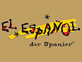 Gutschein El Espanol bestellen Gutschein El Espanol bestellen