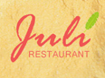 Gutschein Restaurant Juli bestellen Gutschein Restaurant Juli bestellen