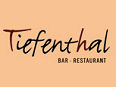 Gutschein Restaurant Tiefenthal bestellen Gutschein Tiefenthal bestellen