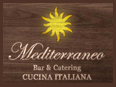 Gutschein Mediterraneo bestellen Gutschein Mediterraneo bestellen