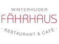 Gutschein Schatte-Gastro GmbH bestellen Gutschein Winterhuder Fährhaus Restaurant & Cafe bestellen