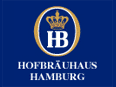 Gutschein Hofbräu an der Alster Gaststättenbetriebsges. mbH bestellen Gutschein Hofbräuhaus bestellen