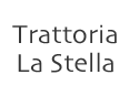 Gutschein Trattoria La Stella bestellen Gutschein Trattoria La Stella bestellen